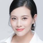 Wenting Hao
