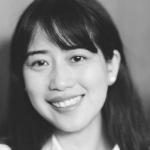 Wenwen Li