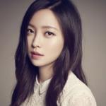 Wenwen Yu