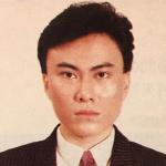 Wenxiang Zhang