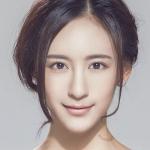 Wenxuan Xie