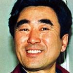 Wenzhi Wang