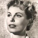 Wera Frydtberg