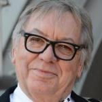 Werner Böhm