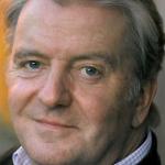 Werner Haindl
