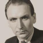 Werner Janssen