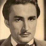 Werner Scharf
