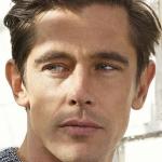 Werner Schreyer