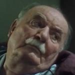 Werner Senftleben