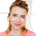 Weronika Lukaszewska