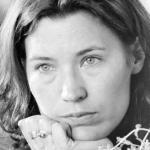 Weronika Migon