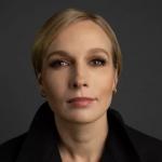 Weronika Nockowska