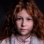 Weronika Wachowska