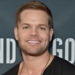 Wes Chatham