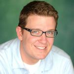 Wes Halula