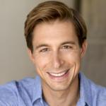 Wes Meserve