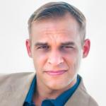 Wes Young