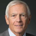 Wesley Clark