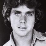 Wesley Eure