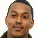 Wesley Jonathan