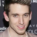 Wesley Nault