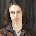 Wesley O'Mary