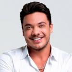Wesley Safadão