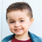 Westley Cole Bator