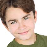 Weston McClelland