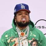 Westside Gunn
