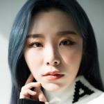 Wheein