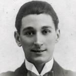 Wheeler Dryden