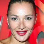 Whigfield