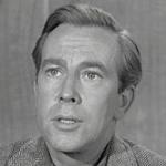 Whit Bissell