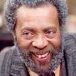 Whitman Mayo