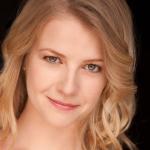 Whitney Bashor