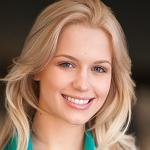 Whitney Bensfield