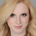Whitney Meyer