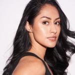 Whitney Ortega