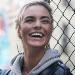 Whitney Phillips