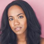Whitney White