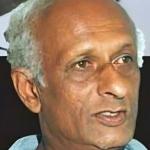 Wickrema Bogoda