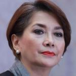 Widyawati