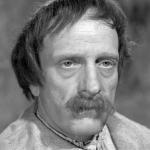 Wieslaw Mirewicz
