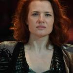 Wiktoria Gorodecka