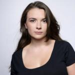 Wiktoria Krazek