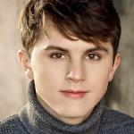 Wil Deusner