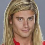 Wil Heuser