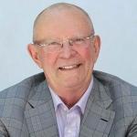 Wilbur Smith