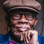 Wilfred Emmanuel-Jones